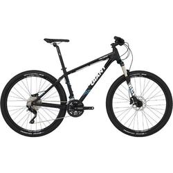 Giant Talon 27.5 2 LTD 2015