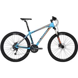 Giant Talon 27.5 3 LTD 2015