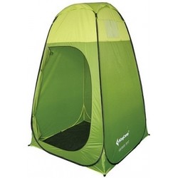 KingCamp Multi Tent