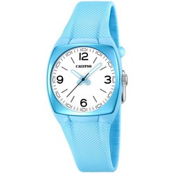 Calypso K5236/3