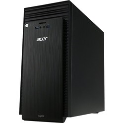 Acer DT.SXHER.004