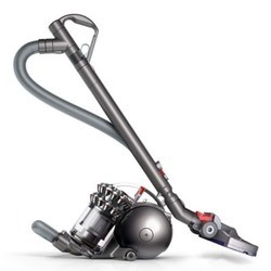 Dyson DC63 Allergy