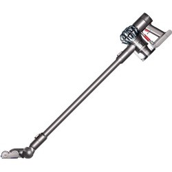 Dyson DC62 Origin