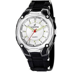 Calypso K5560/1