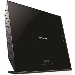 NETGEAR WNDR4700