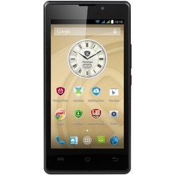 Prestigio MultiPhone 3453 DUO