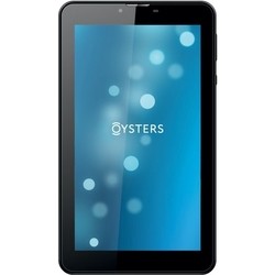 Oysters T72HSi 3G