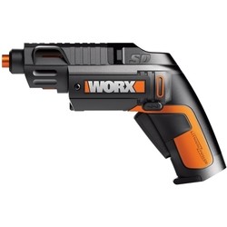 Worx WX254.4