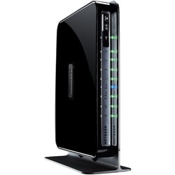 NETGEAR WNDR4300