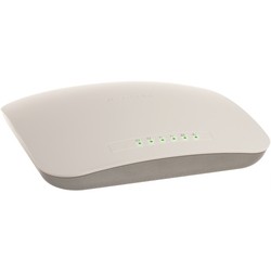 NETGEAR WNDAP660