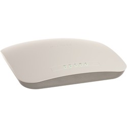 NETGEAR WNDAP620