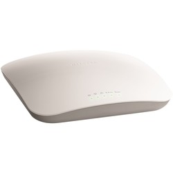 NETGEAR WNDAP360