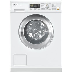 Miele WDA 210 WPM