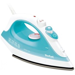 Tefal Inicio FV 1250