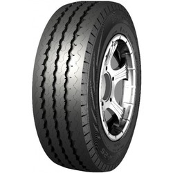 Nankang CW-25 155/80 R12C 88Q
