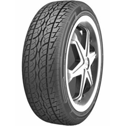 Nankang SP-7 255/65 R17 110H
