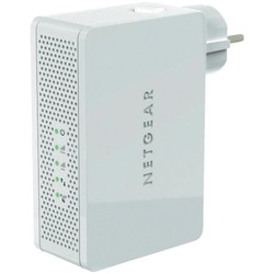 NETGEAR WN3500RP