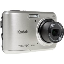 Kodak PixPro FZ42