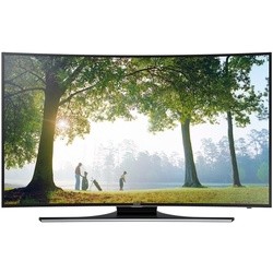 Samsung UE-48H6850