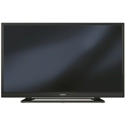 Grundig 48VLE4420