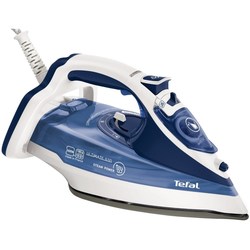 Tefal Ultimate FV 9606