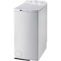 Indesit ITW A 51052