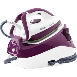 Tefal Optimo GV 4630