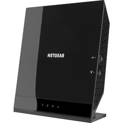 NETGEAR WAC120