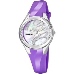 Calypso K5598/4