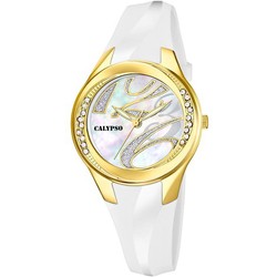 Calypso K5598/7