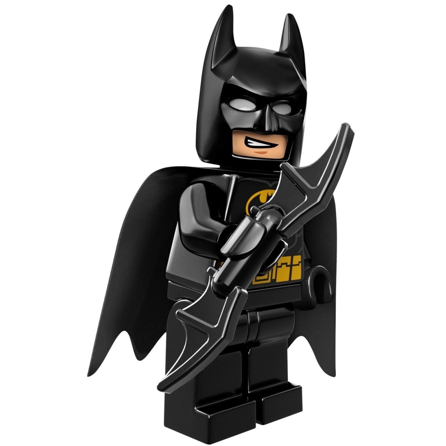 Lego batman стим фото 31