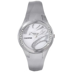 Calypso K5598/8