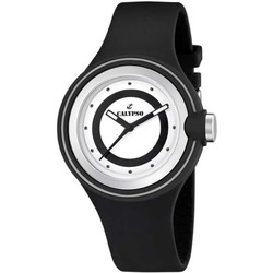 Calypso K5599/3
