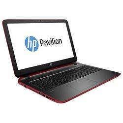 HP 15-P209UR L1S88EA