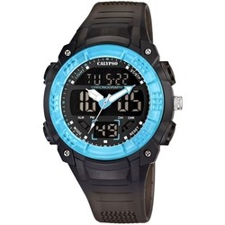 Calypso K5601/4