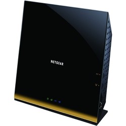 NETGEAR R6300