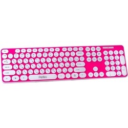 Perfeo Circle Keyboard