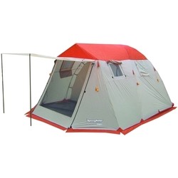 Rockland Camper 5