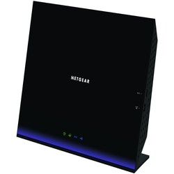 NETGEAR R6250