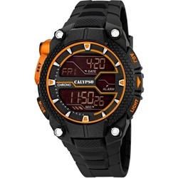 Calypso K5605/4