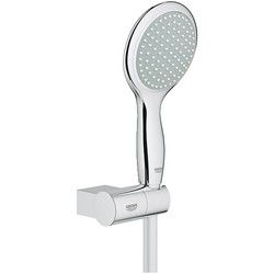 Grohe Power&Soul 27763