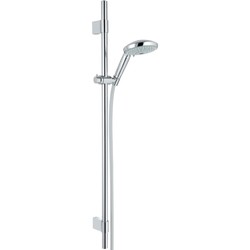 Grohe Rainshower Classic 130 28769