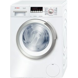 Bosch WLK 20266