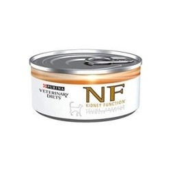 Purina Veterinary Diets NF 0.2kg