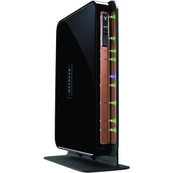 NETGEAR DGND4000