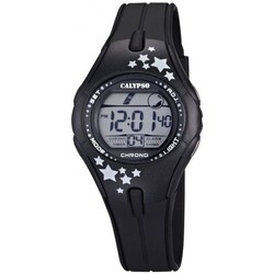 Calypso K5612/4