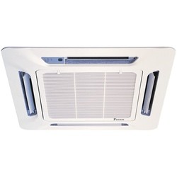 Daikin FFQN35CXV