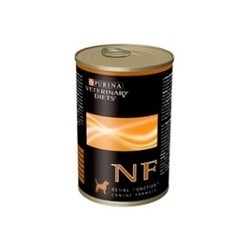 Pro Plan Canine NF Renal Function 0.4 kg