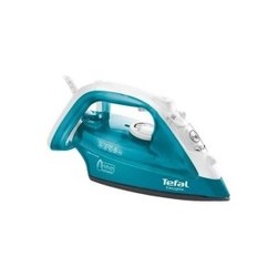 Tefal Easygliss FV 3925