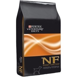 Pro Plan Canine NF Renal Function 3 kg